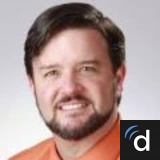 Thomas Atkins, MD