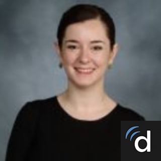 Zhanna Livshits, MD, Emergency Medicine, San Francisco, CA