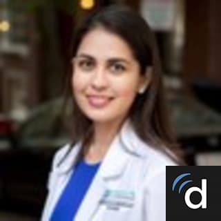 Ariana A. Chirinos, PA | Physician Assistant in Miami, FL | US News Doctors