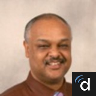 Samson Teka, MD