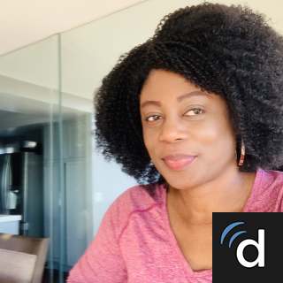 Agnes Gonzaga, Nurse Practitioner, Sherman Oaks, CA