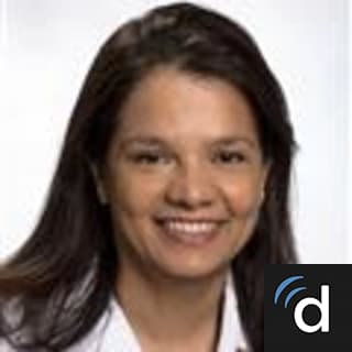 Salma Batool-Anwar, MD, Pulmonology, Boston, MA