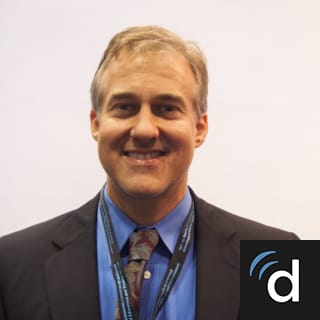 James Ouellette, DO