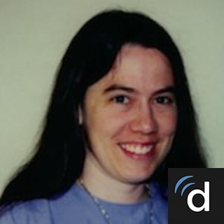 Alexandra Klikoff, MD
