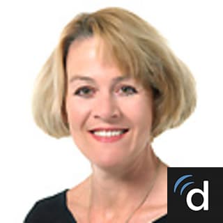 Jane Kapustin