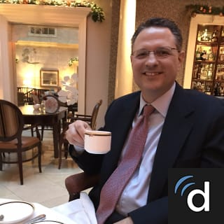 Raymond Depa, DO, Anesthesiology, Georgetown, KY