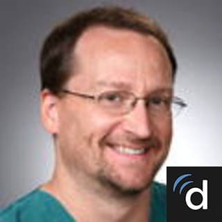 John Givogre, MD