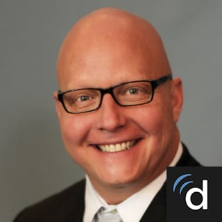 Brenton Koch, MD