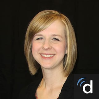 Best Plantar fasciitis Doctors in Humboldt, KS | Ratings & Reviews | US