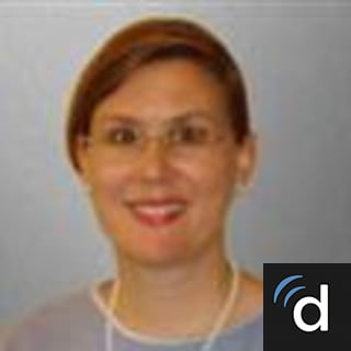 Jennifer Mc Gowen, MD, Family Medicine, Hinsdale, IL