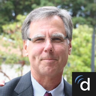 Stephen King, MD, Anesthesiology, San Jose, CA