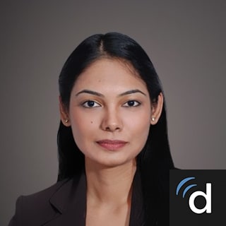 Pushpinder Kaur, MD