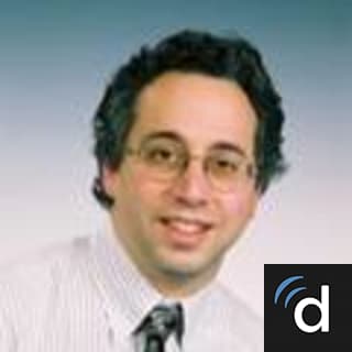 Michael Rosen, MD