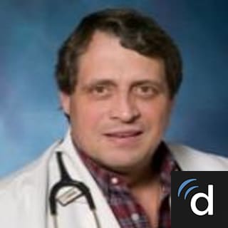 Best Intestinal or bowel obstruction Doctors in Ovalo, TX | Ratings ...