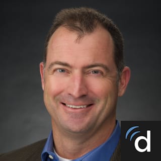 William McFadden, MD