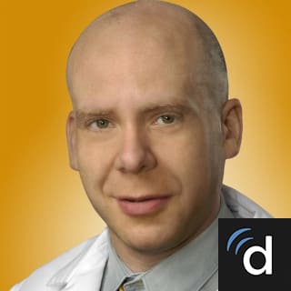 Douglas Katz, MD, Radiology, Mineola, NY