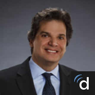 Edward Kole, DO, Plastic Surgery, Southampton, PA