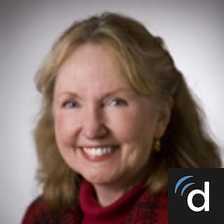 Rebecca Campen, MD