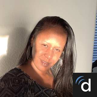 KaTina D Edwards, Psychiatric-Mental Health Nurse Practitioner, Riverside, CA