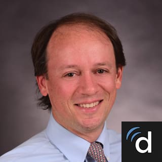 James Wallace Jr., MD