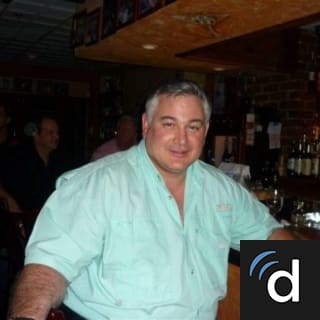 Shawn Granger, MD