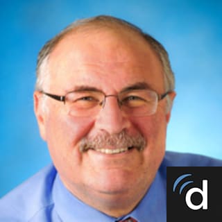 Georgi Mikeladze, MD