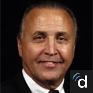 Jack Friedland, MD