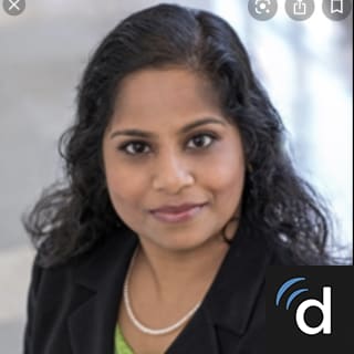 Sajina Prabhakaran, MD, Rheumatology, Pennington, NJ
