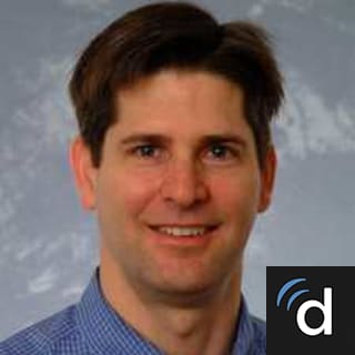 Jeffrey Horacek, MD