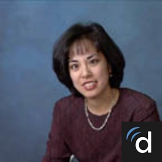 Michelle Stas, MD