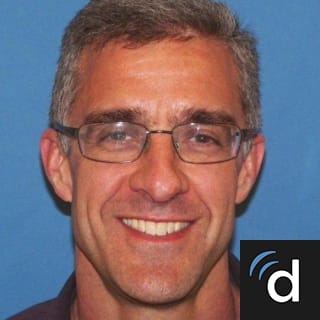Alan Gill, MD