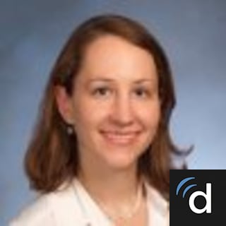 Emily Stern, MD