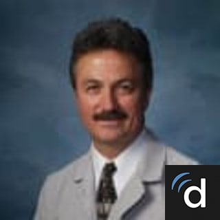 Tayfun Ozgen, MD, Family Medicine, Bolingbrook, IL