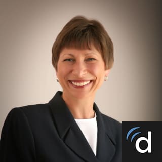 Noreen Diedo, Nurse Practitioner, Novi, MI