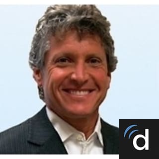 David Bailie, MD, Orthopaedic Surgery, Scottsdale, AZ