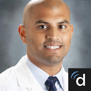 Tilak Kalaria, MD