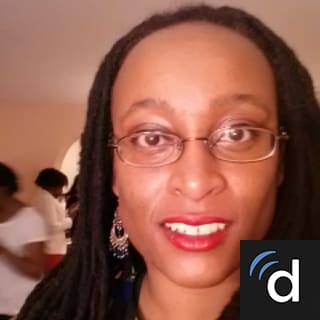 Patrice Martin, Adult Care Nurse Practitioner, Worcester, MA