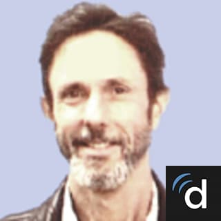 Michael Taymor, MD, Pediatrics, Palo Alto, CA