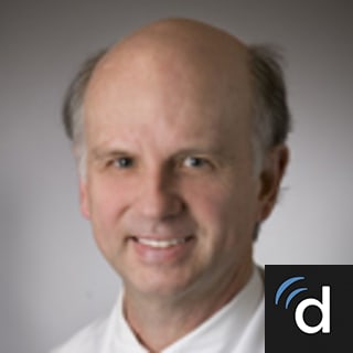 James Ramage Jr., MD
