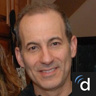 Lawrence Pickover, MD