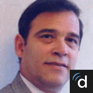 Juan Polo, MD