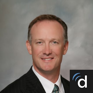 Eric Meek, MD