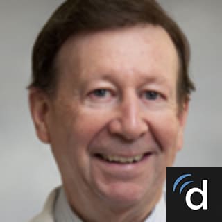 Edward Kelly Jr., MD, Family Medicine, Downingtown, PA
