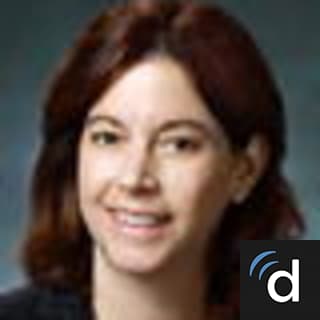 Wendy Post, MD