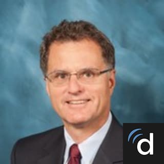 Stanislaus Opalacz, MD