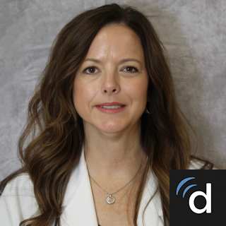 Susan Propst, Pharmacist, Asheville, NC