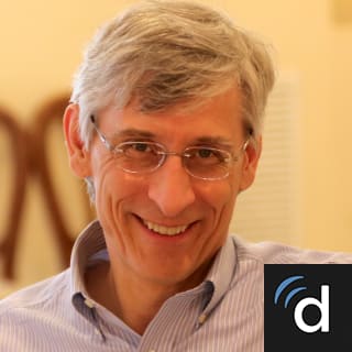 Dennis Oliver, MD