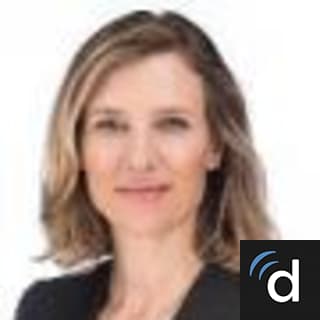 Sarah Mess, MD