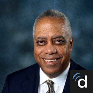 Leslie Shokes, MD, Orthopaedic Surgery, Yorba Linda, CA