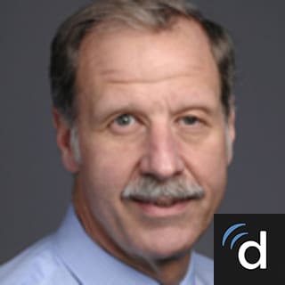 Craig Fultz, MD, Orthopaedic Surgery, Camp Hill, PA